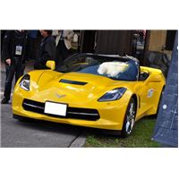 ASAMA2014D1 (74).JPG